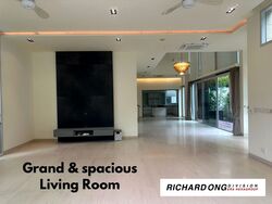 Dunearn Estate (D11), Detached #510143511